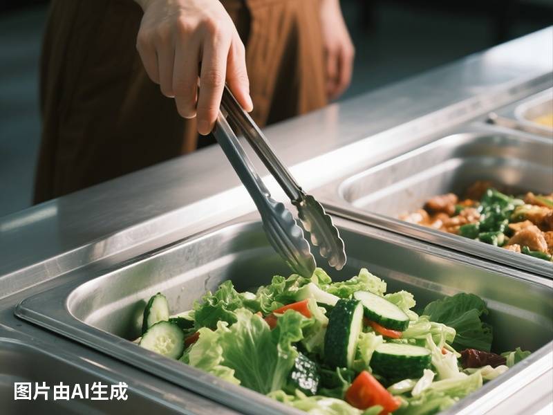 10种易堵塞血管和10种保护心血管的食物，列清楚了！插图2