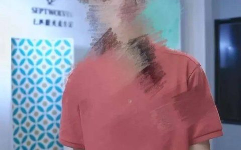 七匹狼发声明回应“续面事件”