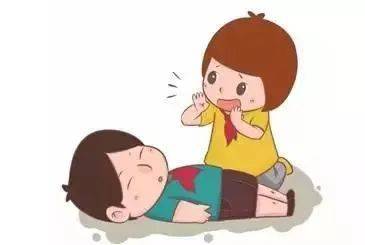 你以为的强壮，可能是身体在“硬撑”插图