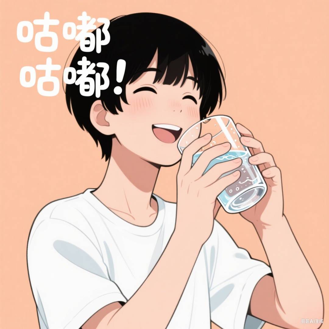 “出伏”后身体最怕这3件事！记住这几点，秋冬少生病→插图