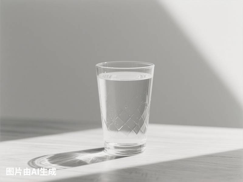 长期喝白开水 VS 长期喝茶的人，谁的身体更健康？答案来了！插图2