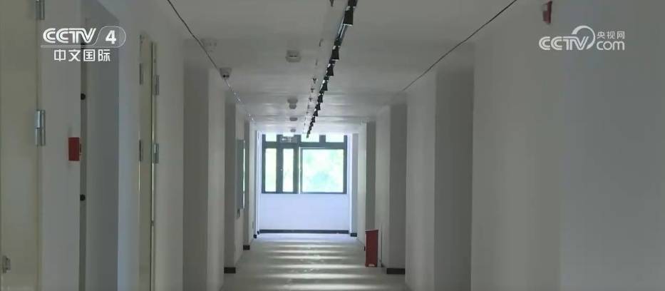 《住房租赁条例》即将实施 “开征房东税”属误读插图4