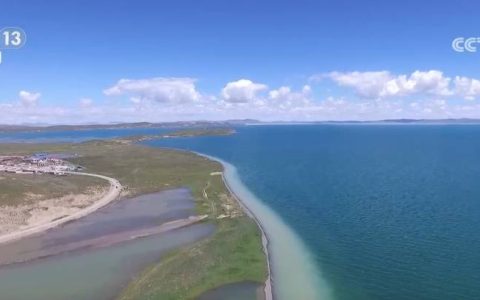 我国国家公园建设取得明显成效 美丽中国建设擦亮生态“名片”