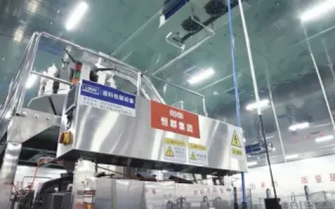 ​5G赋能全链智变，重庆恒都农业集团以科技重塑牛肉产业生态