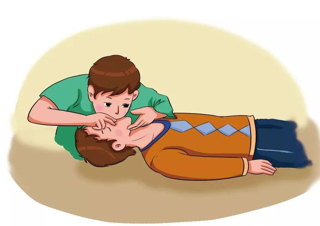 你以为的强壮，可能是身体在“硬撑”插图2