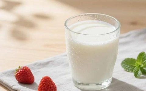 早餐时做一个改变，全天血糖都稳住了！