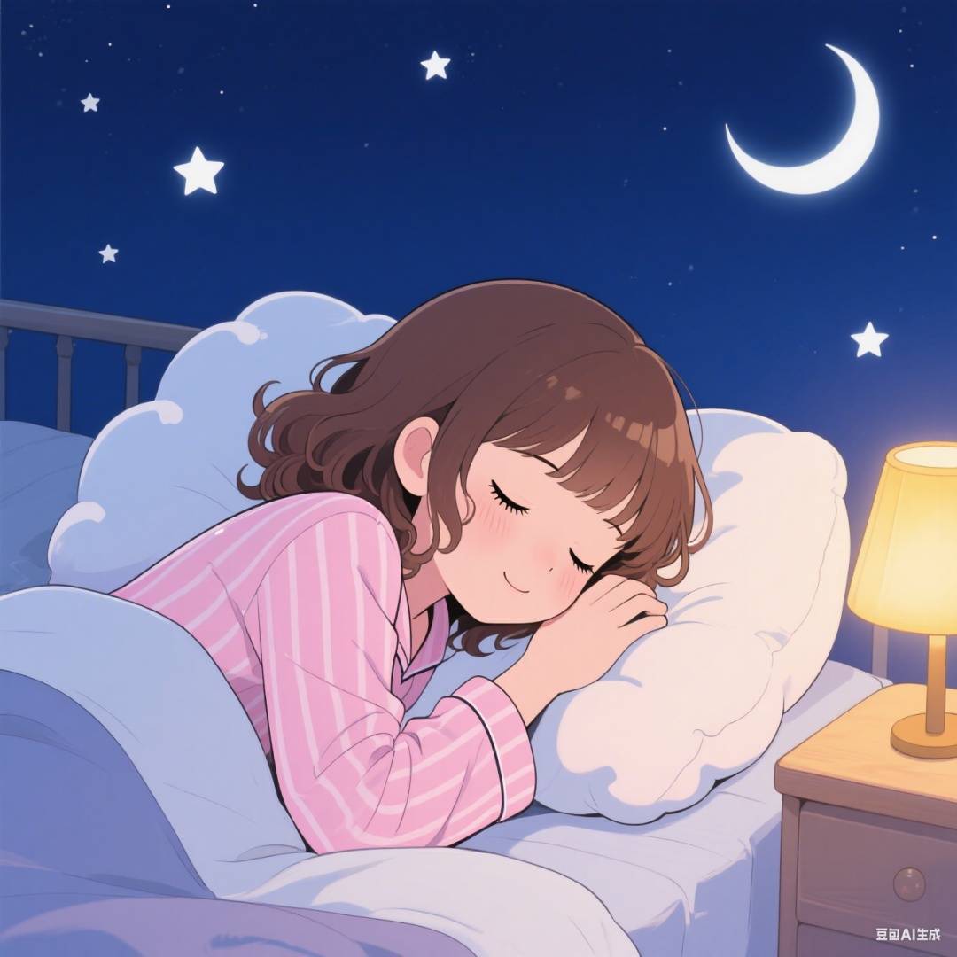 “出伏”后身体最怕这3件事！记住这几点，秋冬少生病→插图2