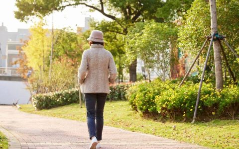 抓住秋日“养声”黄金期 龙角散成日常清润标配