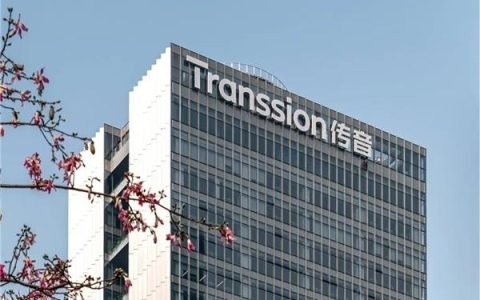 杀入传音腹地！小米任命多位非洲市场高管 雷军称要加大投入