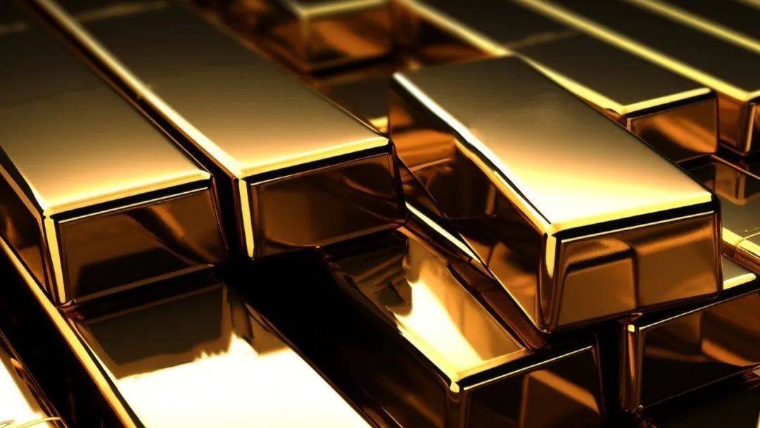 突然爆了！“一觉醒来涨5000元”，有人在门店排队3小时插图2