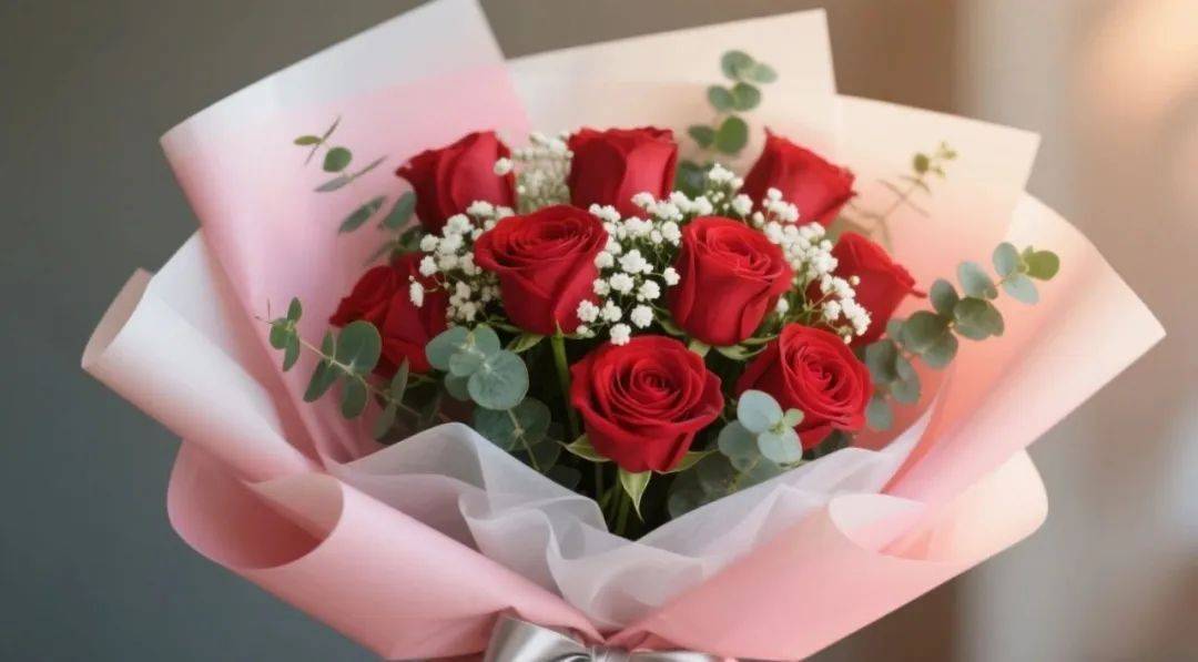 七夕买的鲜花，可以七天无理由退换货吗？广州市场监管部门发布消费提示插图