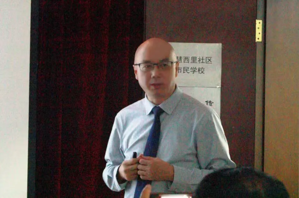 北京华厦民众眼科医院：党建引领锚定奋斗方向，企业文化铸就医者仁心插图4