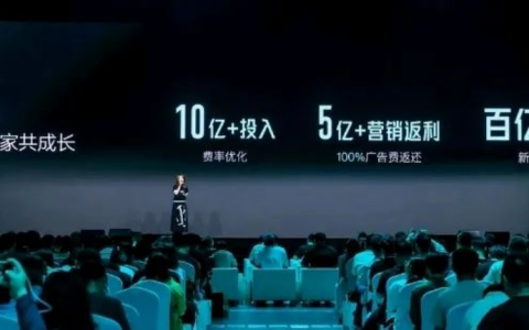 快消品牌破局存量竞争：得物APP成核心增量阵地，商家增长逻辑可复制