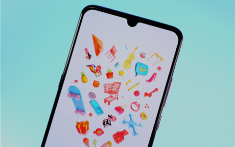 淘宝即将上线大会员体系：打通饿了么、飞猪、盒马