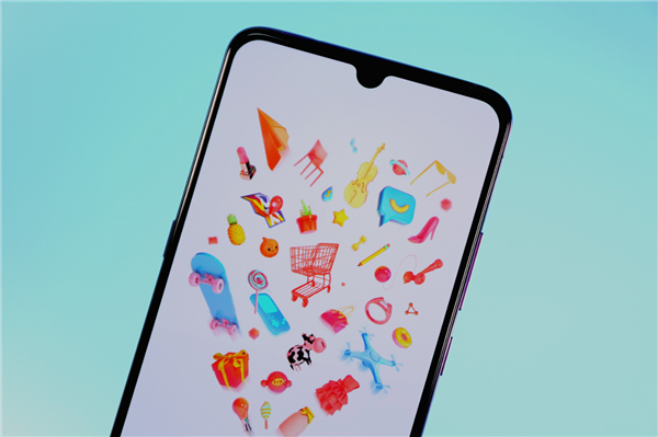 淘宝即将上线大会员体系：打通饿了么、飞猪、盒马插图