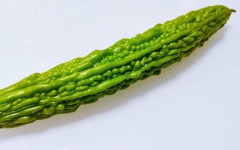 一个暴露年龄的蔬菜，爱吃它，你可能真的“老了”