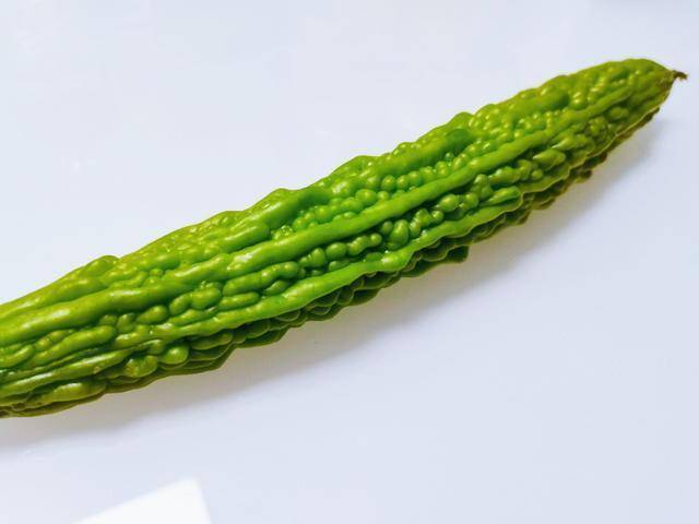 一个暴露年龄的蔬菜，爱吃它，你可能真的“老了”插图