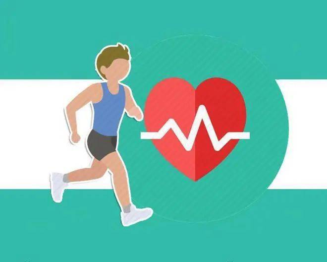 你以为的强壮，可能是身体在“硬撑”插图6