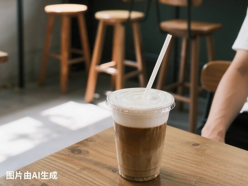 10种易堵塞血管和10种保护心血管的食物，列清楚了！插图4