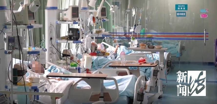 嗓子不舒服竟确诊心梗？这3种表情可能是“夺命”信号！插图