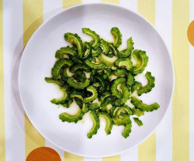 一个暴露年龄的蔬菜，爱吃它，你可能真的“老了”插图6