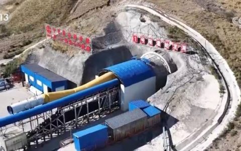 向“新”向“绿”，新突破！能源“大动脉”再添“多重保险” 夯实经济硬支撑