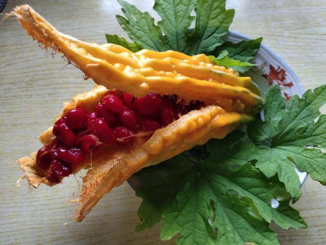 一个暴露年龄的蔬菜，爱吃它，你可能真的“老了”插图4