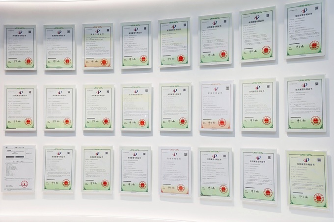 奈瑞儿旗舰门诊盛大启幕，携手美丽田园共启医疗服务新体验​插图10