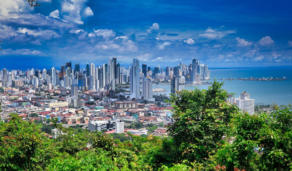 李嘉诚旗下长和最新表态：今年不会完成港口交易 将邀请内地投资者加入插图