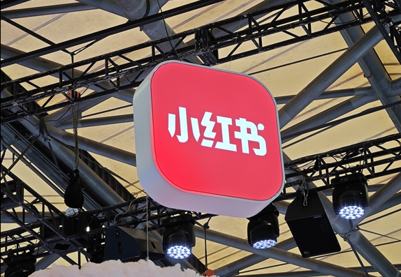 小红书进军本地生活：“小红卡”预计下月底上线 类似京东PLUS插图