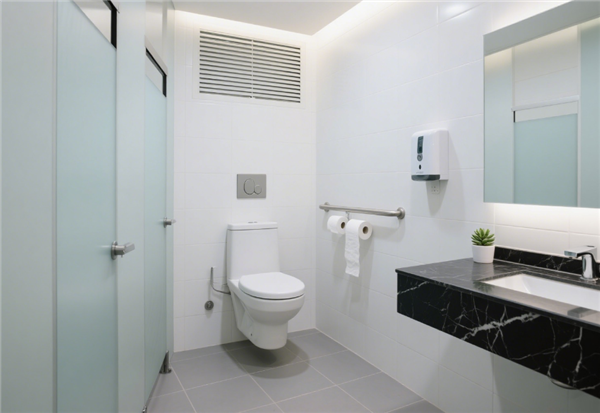 夜尿多就是有病么 到底起夜几次才算正常插图