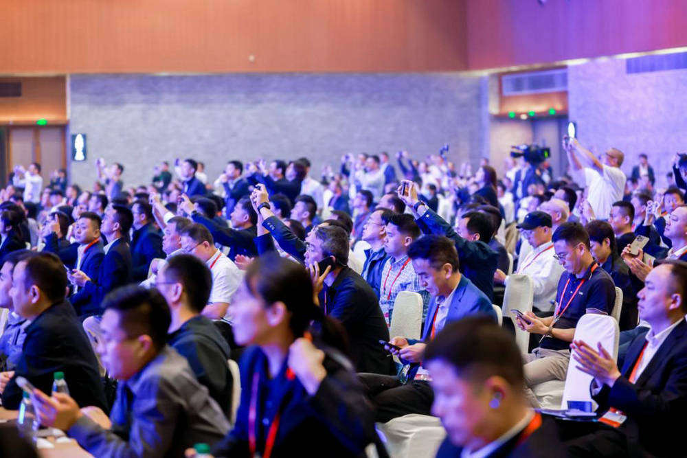 第四届（2025）石油石化工业展览会暨易派客工业品展览会诚邀观展插图8