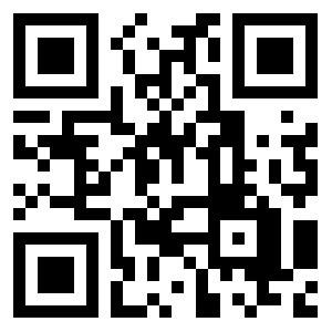 第四届（2025）石油石化工业展览会暨易派客工业品展览会诚邀观展插图14