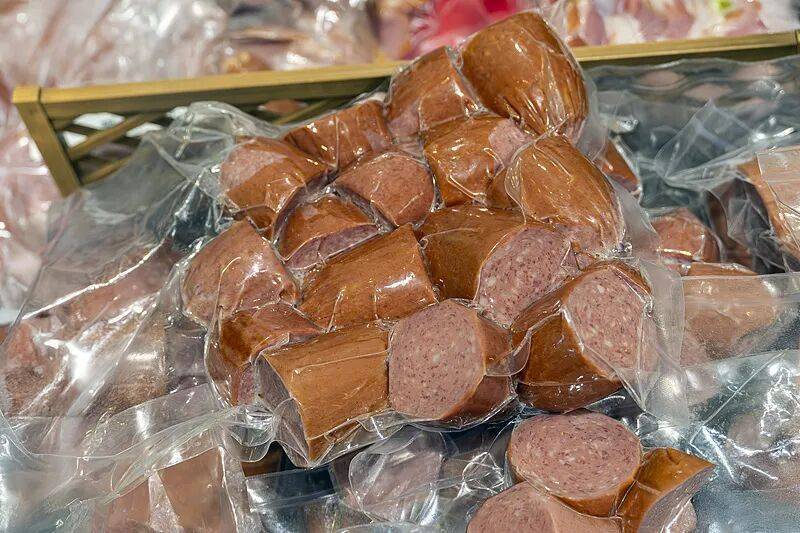 注意！毒性是砒霜的1000万倍！很多人家有，赶紧自查→插图2