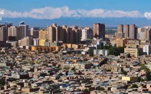 中秋国庆“双节同庆”热潮涌动 国内游出境游双双攀升