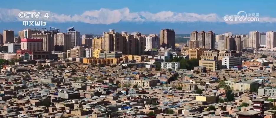 中秋国庆“双节同庆”热潮涌动 国内游出境游双双攀升插图