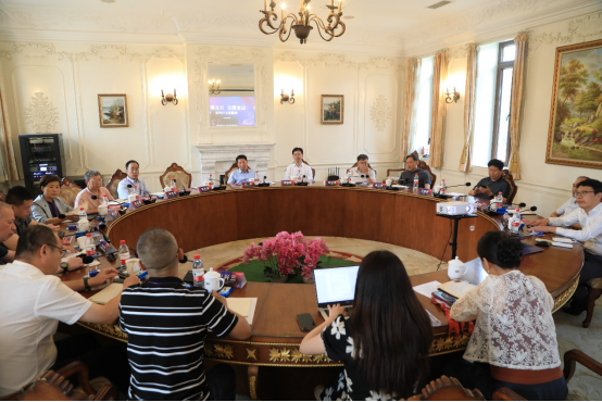 “山水密云 酒香世界”2025北京密云葡萄酒文化节盛大启幕插图16