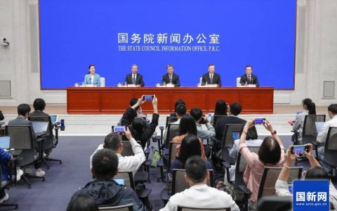 教育部：近期一些地方仍出现校园食品安全问题，将紧抓不放、持续用力