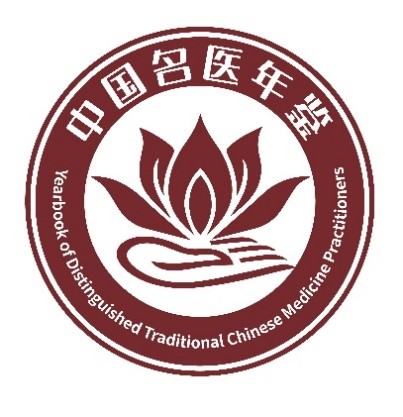 协和专家吃头孢遭抢救“不过敏 没喝酒”也中招