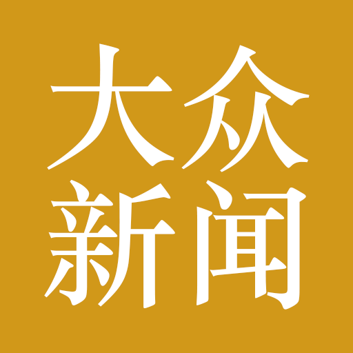 TATA木门818静音日重磅启幕：“百家焕新计划” 助力，将宜居理想搬进千万家