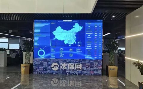 深圳将全面封杀学生的教辅资料引家长热议：教育局回应