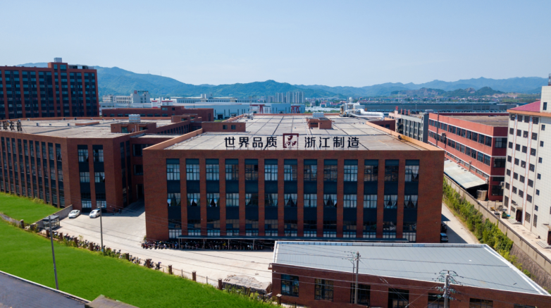 好易点2025届“启航班”正式开班——管培生成长计划全面启动插图