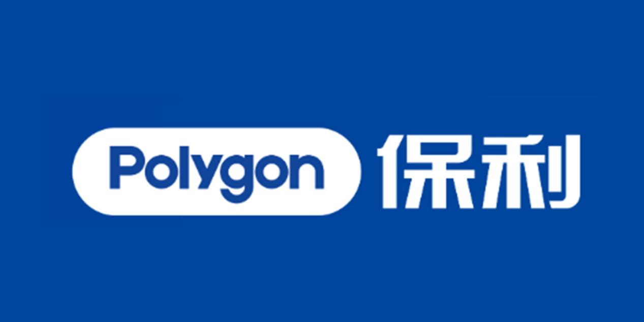 2025管道十大品牌排名，从行业地位、产线产品到销售渠道全解析插图10
