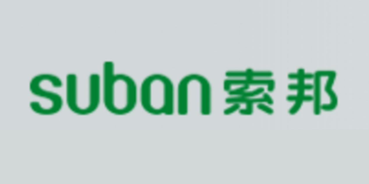 2025管道十大品牌排名，从行业地位、产线产品到销售渠道全解析插图20