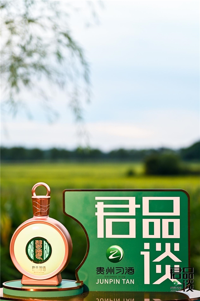 君品谈 | 马继志：在红色记忆中挺立民族脊梁插图6