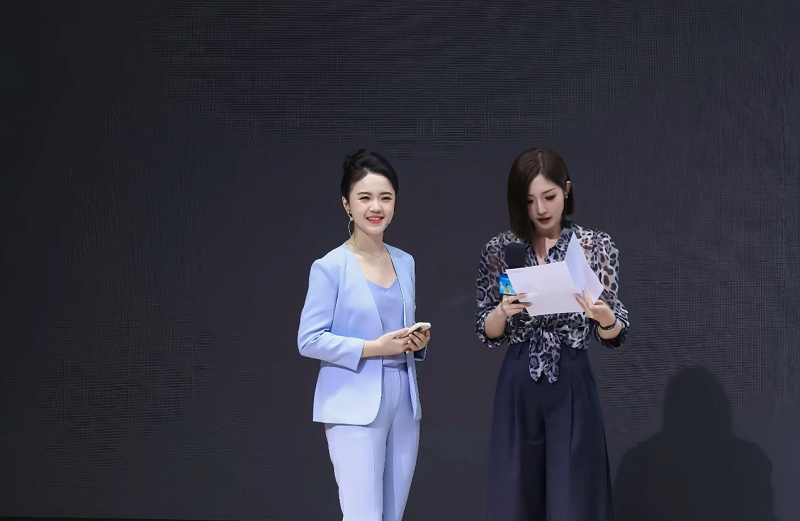 让学习回归纸张，AI为纸张赋予智慧：爱普生x京东AI学习打印机全球首发！插图20