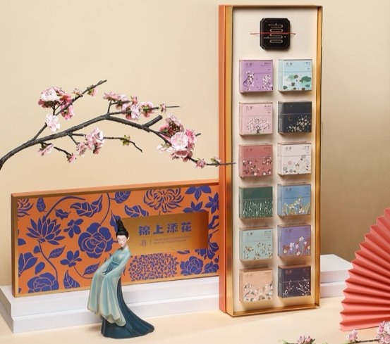 第33届深圳礼品展10月启幕   文创赋能引领礼品行业新浪潮插图2