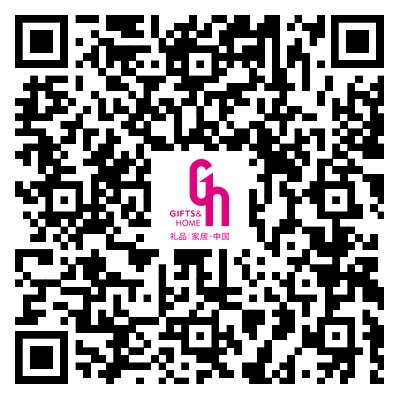 第33届深圳礼品展10月启幕   文创赋能引领礼品行业新浪潮插图12