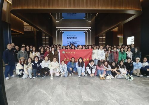 从“师带徒”到标准化培养：小罐茶破解传统茶行业人才传承难题插图2