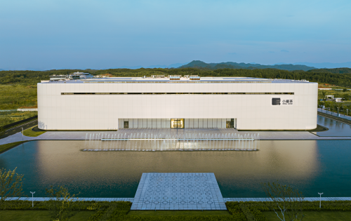 从“师带徒”到标准化培养：小罐茶破解传统茶行业人才传承难题插图